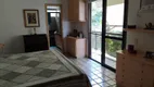 Foto 23 de Apartamento com 4 Quartos à venda, 251m² em Lagoa, Rio de Janeiro