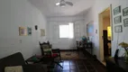 Foto 7 de Casa com 4 Quartos à venda, 264m² em Laranjal, Volta Redonda