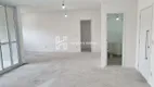 Foto 2 de Apartamento com 3 Quartos à venda, 142m² em Osvaldo Cruz, São Caetano do Sul