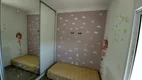 Foto 18 de Apartamento com 3 Quartos à venda, 110m² em Vila Lacerda, Jundiaí