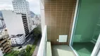 Foto 5 de Apartamento com 1 Quarto para alugar, 40m² em Bom Pastor, Juiz de Fora