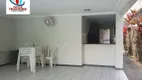 Foto 4 de Apartamento com 2 Quartos para alugar, 80m² em Aflitos, Recife
