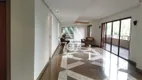Foto 33 de Apartamento com 3 Quartos à venda, 280m² em Morumbi, São Paulo