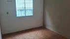 Foto 6 de Casa com 1 Quarto à venda, 50m² em Bento Ribeiro, Rio de Janeiro