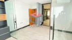 Foto 9 de Sala Comercial à venda, 36m² em Anchieta, São Bernardo do Campo