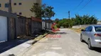 Foto 25 de Casa com 3 Quartos à venda, 87m² em Maria Turri, Rio das Ostras