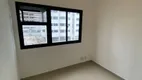 Foto 9 de Apartamento com 3 Quartos à venda, 95m² em Recreio Dos Bandeirantes, Rio de Janeiro