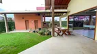 Foto 5 de Casa de Condomínio com 3 Quartos à venda, 250m² em Recanto da Sereia, Guarapari