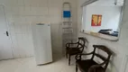 Foto 35 de Apartamento com 3 Quartos à venda, 140m² em Pitangueiras, Guarujá