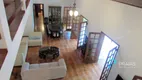 Foto 16 de Casa de Condomínio com 4 Quartos à venda, 300m² em Tijucopava, Guarujá