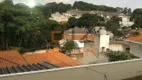 Foto 22 de Casa com 4 Quartos à venda, 400m² em Vila Albertina, São Paulo