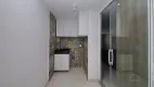 Foto 5 de Apartamento com 2 Quartos à venda, 95m² em Santa Izabel, Barra Mansa