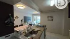 Foto 24 de Apartamento com 3 Quartos à venda, 95m² em Riviera de São Lourenço, Bertioga