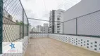 Foto 22 de Apartamento com 3 Quartos à venda, 202m² em Jardim Paulista, São Paulo