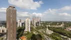 Foto 7 de Apartamento com 3 Quartos à venda, 260m² em Ecoville, Curitiba