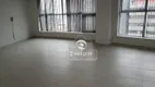 Foto 4 de Sala Comercial à venda, 56m² em Centro, Santo André