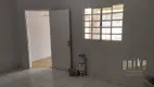 Foto 12 de Casa com 3 Quartos à venda, 100m² em Jardim da Granja, São José dos Campos