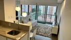 Foto 36 de Apartamento com 1 Quarto para alugar, 40m² em Auxiliadora, Porto Alegre