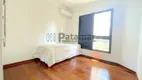 Foto 9 de Apartamento com 4 Quartos à venda, 177m² em Morumbi, São Paulo