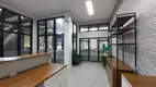 Foto 5 de Sala Comercial para alugar, 68m² em Centro, Caxias do Sul