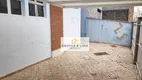 Foto 8 de Ponto Comercial à venda, 198m² em Centro, Jacareí