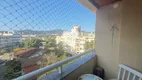 Foto 5 de Apartamento com 2 Quartos à venda, 71m² em Córrego Grande, Florianópolis