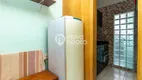 Foto 21 de Apartamento com 1 Quarto à venda, 32m² em Botafogo, Rio de Janeiro