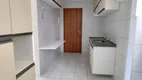 Foto 5 de Apartamento com 3 Quartos para venda ou aluguel, 74m² em Casa Amarela, Recife
