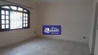 Foto 26 de Imóvel Comercial com 6 Quartos à venda, 127m² em Jardim Bela Vista, Guarulhos