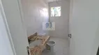 Foto 20 de Casa com 4 Quartos à venda, 120m² em Buraquinho, Lauro de Freitas