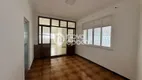 Foto 9 de Casa com 4 Quartos à venda, 150m² em Cachambi, Rio de Janeiro