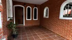 Foto 2 de Casa com 2 Quartos à venda, 80m² em Jardim Rizzo, São Paulo