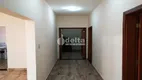Foto 3 de Casa com 3 Quartos à venda, 300m² em Jardim das Palmeiras, Uberlândia