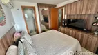 Foto 10 de Apartamento com 2 Quartos à venda, 58m² em Parque Iracema, Fortaleza