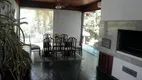 Foto 20 de Casa com 4 Quartos à venda, 750m² em Sítios de Recreio Gramado, Campinas