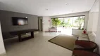 Foto 9 de Apartamento com 3 Quartos à venda, 150m² em Jardim, Santo André