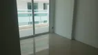 Foto 5 de Apartamento com 2 Quartos à venda, 100m² em Icaraí, Niterói