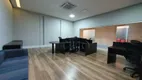 Foto 29 de Ponto Comercial à venda, 412m² em Vila Rezende, Piracicaba