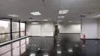 Foto 26 de Sala Comercial para alugar, 650m² em Funcionários, Belo Horizonte