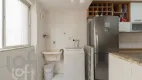 Foto 25 de Apartamento com 3 Quartos à venda, 100m² em Itaim Bibi, São Paulo