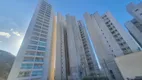 Foto 17 de Apartamento com 2 Quartos à venda, 75m² em Cascatinha, Juiz de Fora