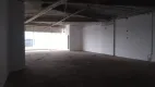 Foto 11 de Sala Comercial para alugar, 253m² em Alphaville, Barueri