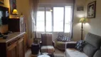 Foto 5 de Apartamento com 3 Quartos à venda, 93m² em Santana, Porto Alegre