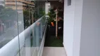 Foto 26 de Apartamento com 3 Quartos à venda, 105m² em Cambuci, São Paulo