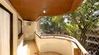 Foto 6 de Apartamento com 2 Quartos à venda, 192m² em Centro, Foz do Iguaçu