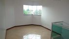 Foto 6 de Casa de Condomínio com 4 Quartos à venda, 280m² em Sobradinho, Brasília