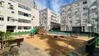 Foto 21 de Apartamento com 2 Quartos à venda, 66m² em Vila Ipiranga, Porto Alegre