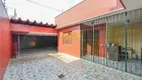 Foto 21 de Casa com 4 Quartos à venda, 450m² em Planalto Paulista, São Paulo