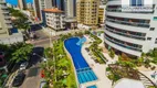 Foto 7 de Apartamento com 3 Quartos à venda, 227m² em Meireles, Fortaleza