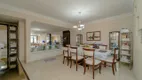 Foto 9 de Apartamento com 5 Quartos à venda, 256m² em Lagoa Nova, Natal